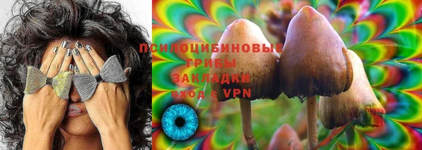 ECSTASY Баксан