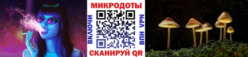 Псилоцибиновые грибы Magic Shrooms  Топки 
